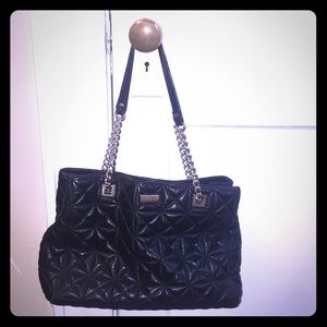 Kate Spade Sedgwick Phoebe Shoulder Bag 🖤